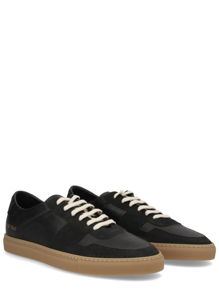 [Common Projects] Sneakers SS26 2532_7547