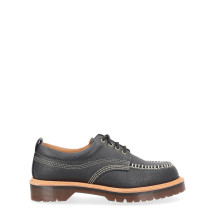 [DR MARTENS] Sneakers SS26 42445001_BLACKWILDGRAIN