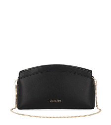 [MICHAEL BY MICHAEL KORS] Shoulder bag SS26 30S6G13C5L_001BLACK