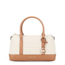 [MICHAEL BY MICHAEL KORS] Bag SS26 30S6G3PS2B_149VANILLA/ACRN