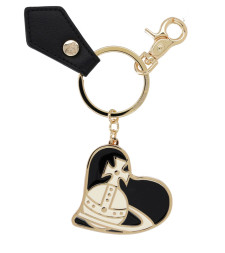 [Vivienne Westwood] Keyring SS26 8203012UU_OM002HN401