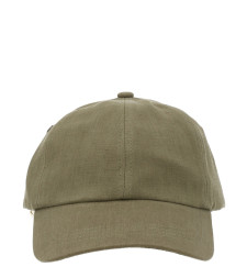 [Paul Smith] Cap SS26 M1A-987DT-U01427_35A