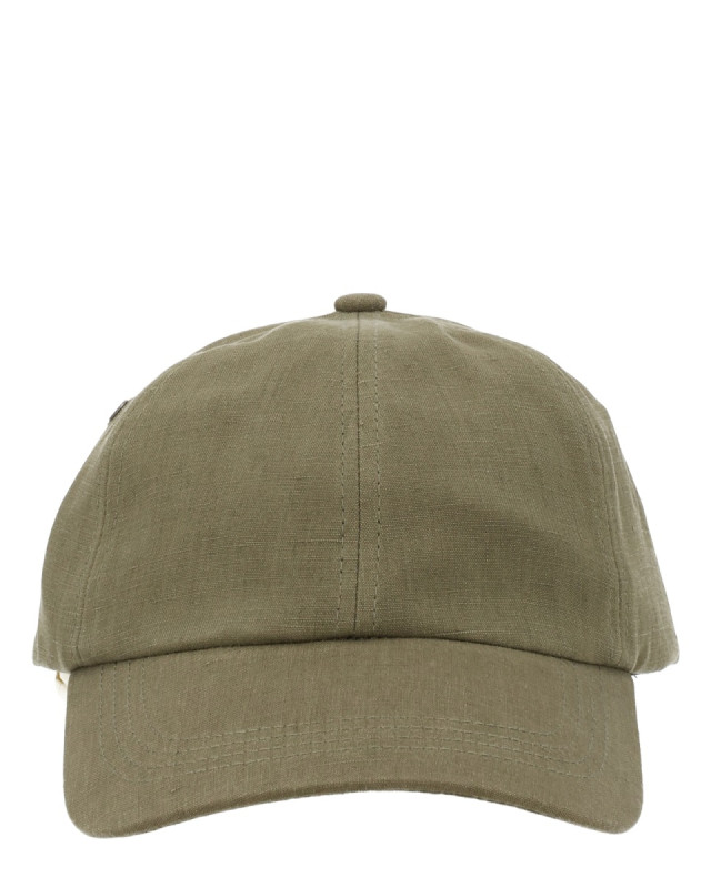 [Paul Smith] Cap SS26 M1A-987DT-U01427_35A