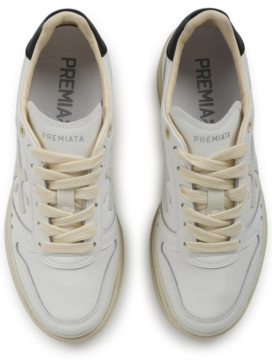 [Premiata] Sneakers SS26 MICOL_8197
