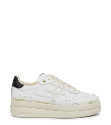 [Premiata] Sneakers SS26 MICOL_8197