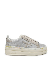 [Premiata] Sneakers SS26 CLAUDIA_8132