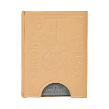[Paul Smith] Wallet SS26 M1A-8314-UNOVE_PR