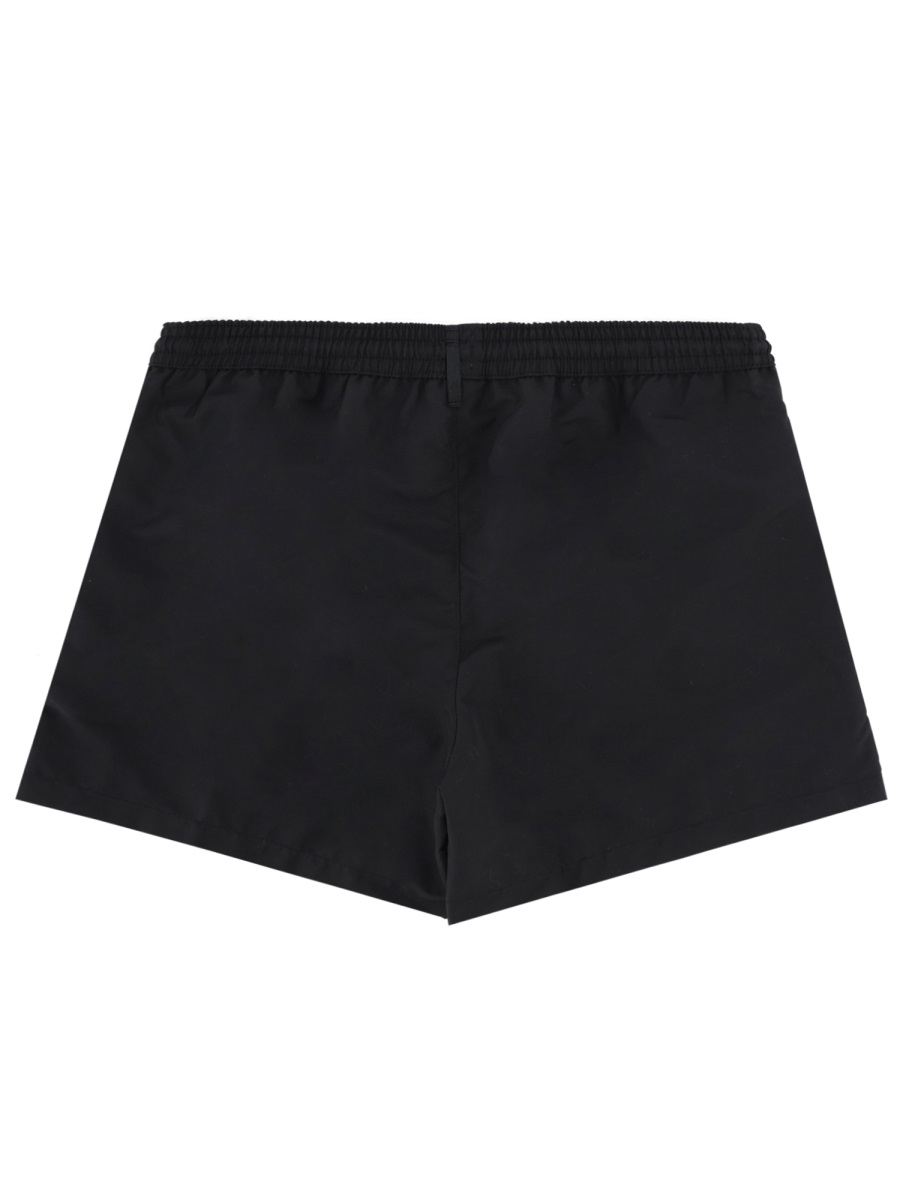 [Paul Smith] Swim Pants SS26 M1A-200A-AU285_79