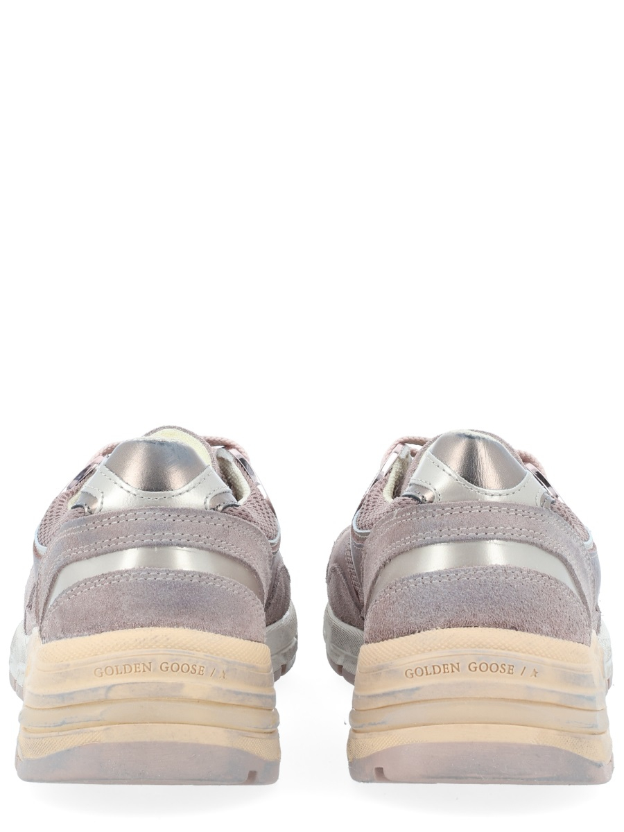 [Golden Goose] Sneakers SS26 GWF00884_F00783183208