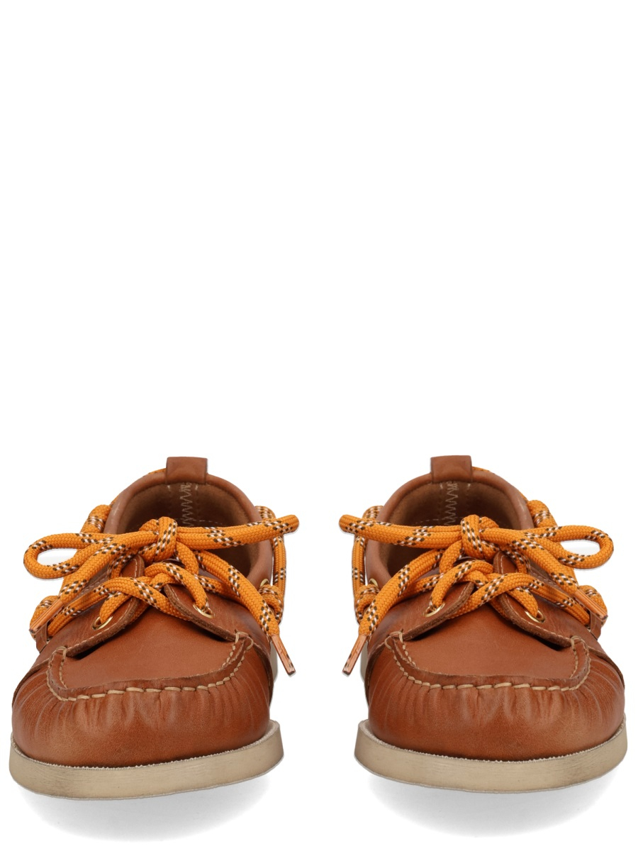[Golden Goose] Loafer SS26 GWF00883_F00831755150