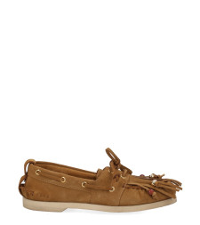 [Golden Goose] Loafer SS26 GWF01056_F00819055302