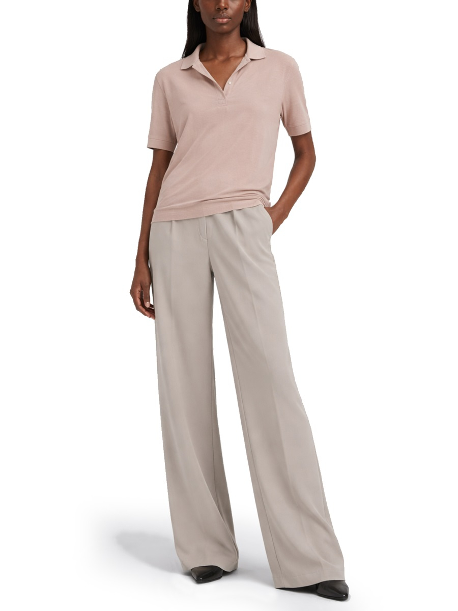 [Herno] Trousers SS26 PT000008D_12875S1985