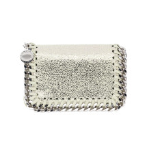 [Stella McCartney] Wallet SS26 7P0067_WP03013038