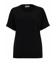 [Herno] T-shirts Short Sleeve SS26 JG000312D_520569300