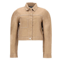 [JACQUEMUS] Jacket SS26 JAW00142AD0_0058150