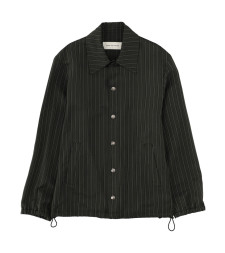 [DRIES VAN NOTEN] Jacket SS26 020575_3067613