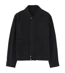 [DRIES VAN NOTEN] Jacket SS26 020571_3321900