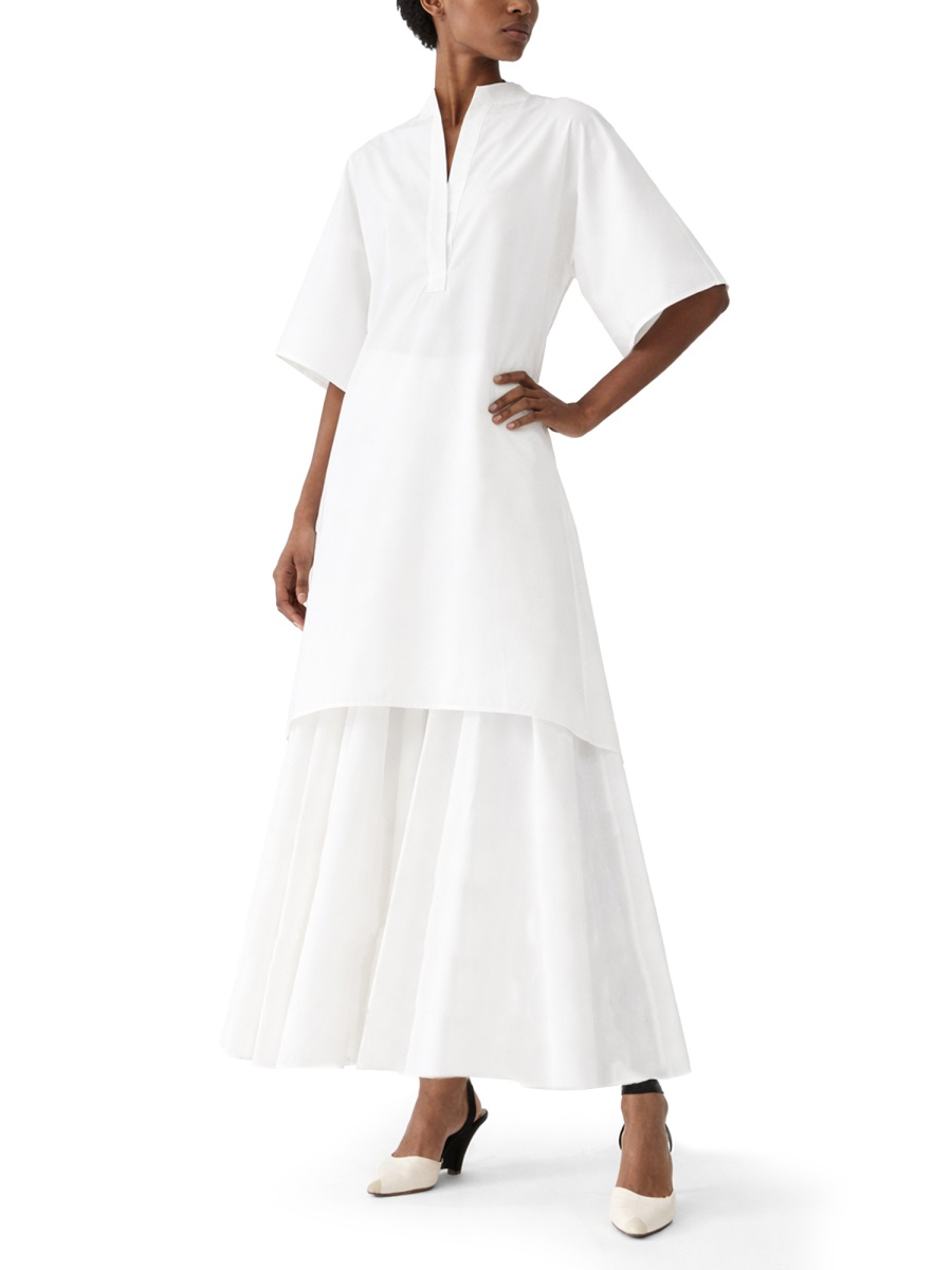 [JACQUEMUS] T-shirts Short Sleeve SS26 TOW00889AW0_0780100