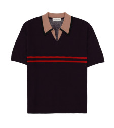 [DRIES VAN NOTEN] T-shirts Short Sleeve SS26 021210_3716402