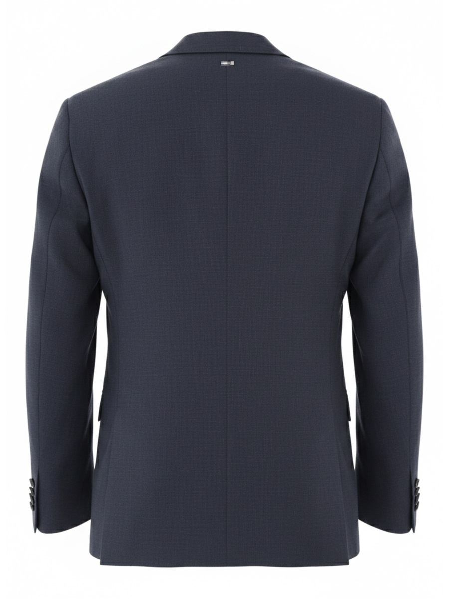 [Herno] Blazer SS26 GA000215U_17155S9200