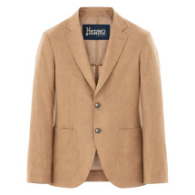 [Herno] Blazer SS26 GA000207U_171472157