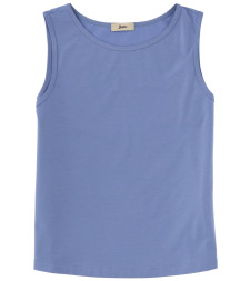 [Herno] T-shirts Sleeveless SS26 JG000327D_520039128
