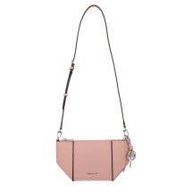 [MICHAEL BY MICHAEL KORS] Cross body bag SS26 32R6S9JC1L_688SMOKEYROSE