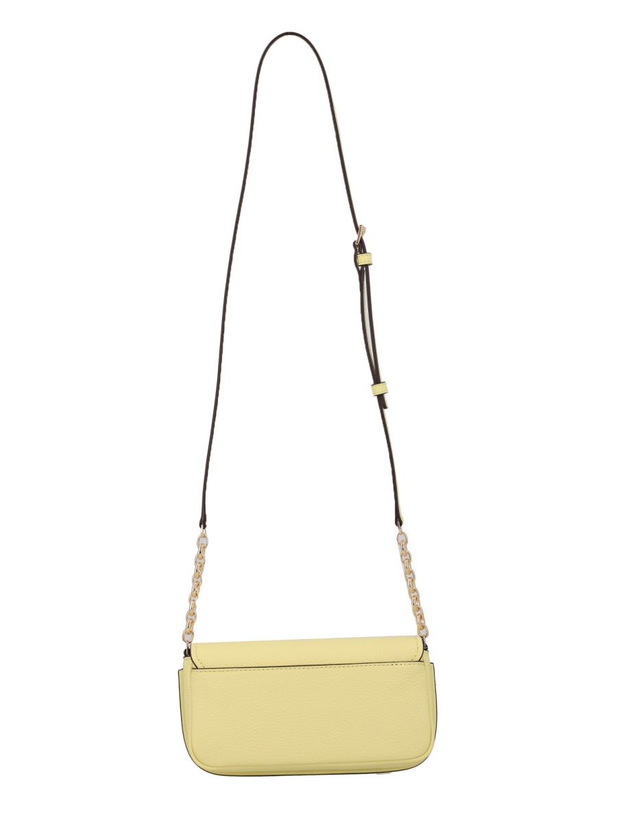 [MICHAEL BY MICHAEL KORS] Cross body bag SS26 32S6GY5C5L_726LEMON