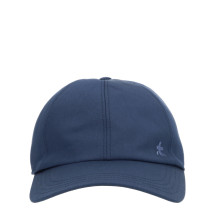 [Premiata] Cap SS26 BALL26_BLUE