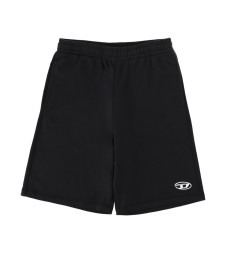 [Diesel] Shorts SS26 A21795_0BKBW900
