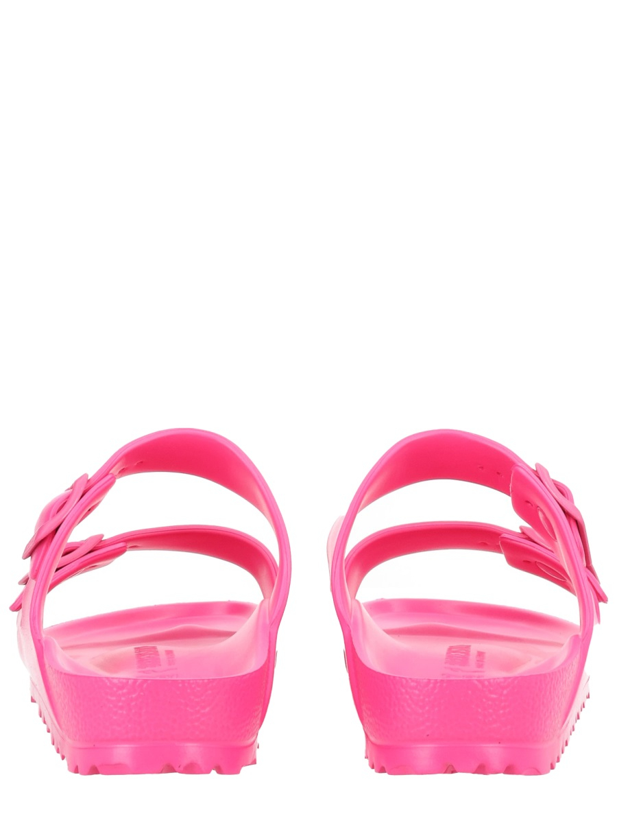 [Birkenstock] Slippers SS26 1015471_BEETROOTPURPLE