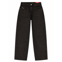 [Diesel] Jeans SS26 A18033_09N2502