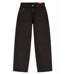 [Diesel] Jeans SS26 A18033_09N2502