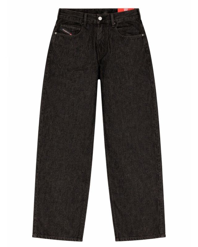 [Diesel] Jeans SS26 A18033_09N2502