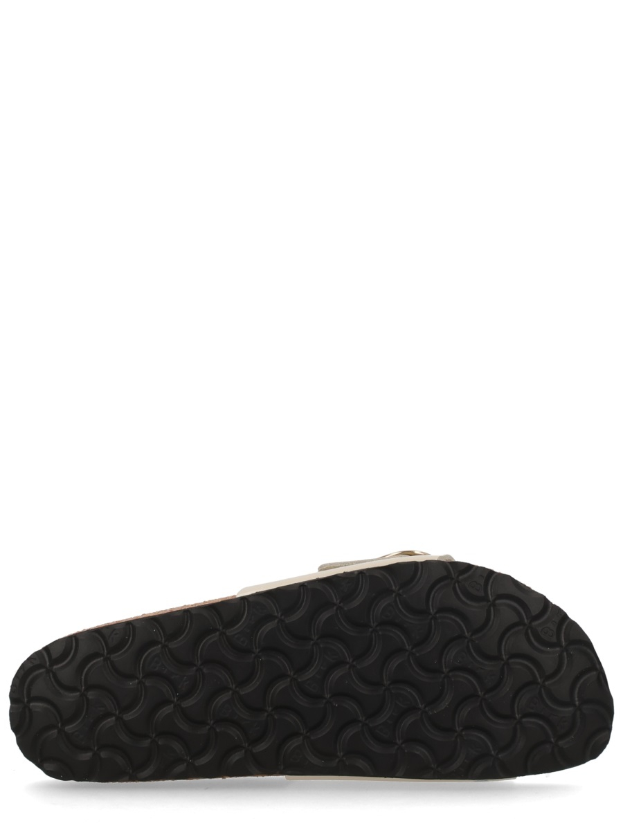 [Birkenstock] Slippers SS26 1031823_SHINEOYSTER