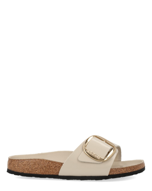[Birkenstock] Slippers SS26 1031823_SHINEOYSTER