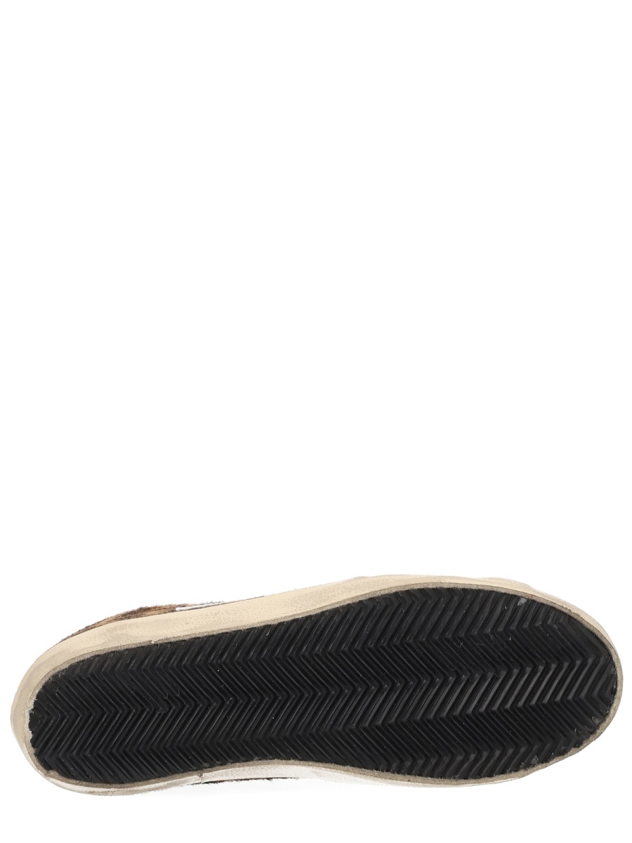[Golden Goose] Sneakers SS26 GWF00101_F00810315868