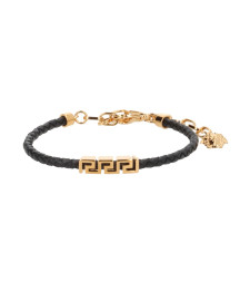 [Versace] Bracelet SS26 1022792_1A006371B00V