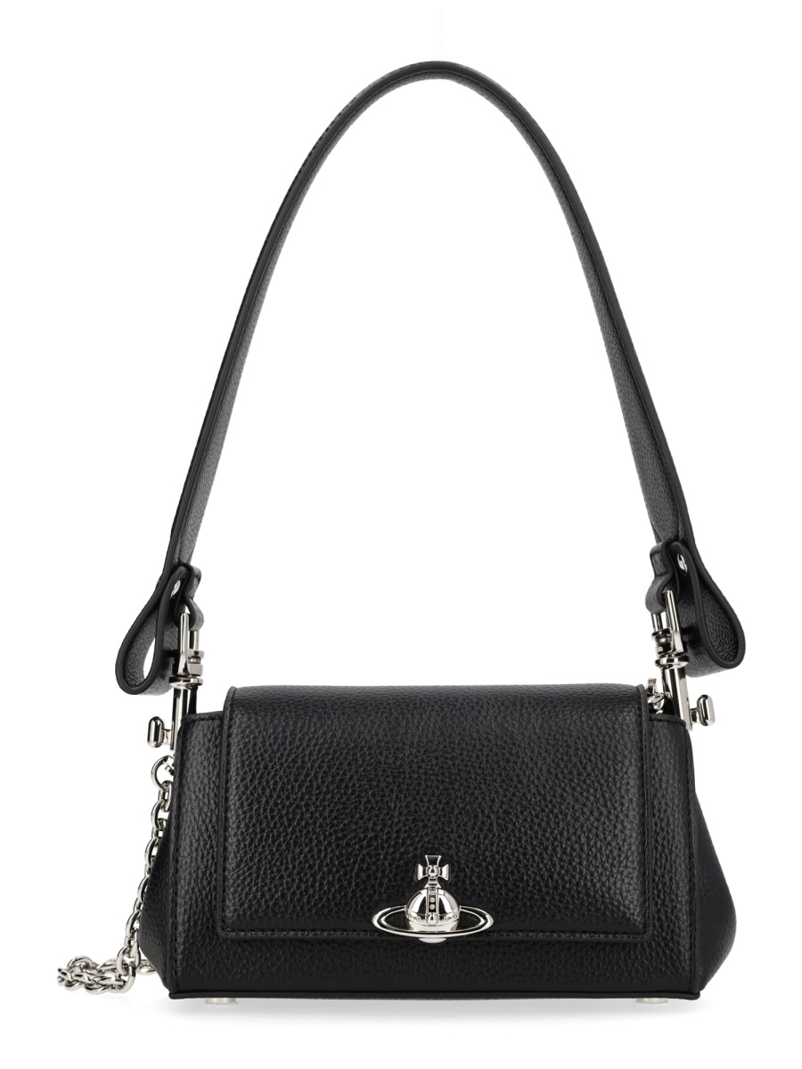 [Vivienne Westwood] Shoulder bag SS26 4603000WW_S000DN403