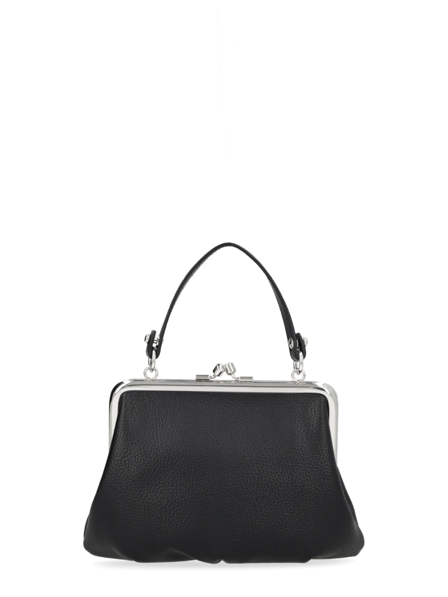 [Vivienne Westwood] Bag SS26 4B010007W_S000DN403