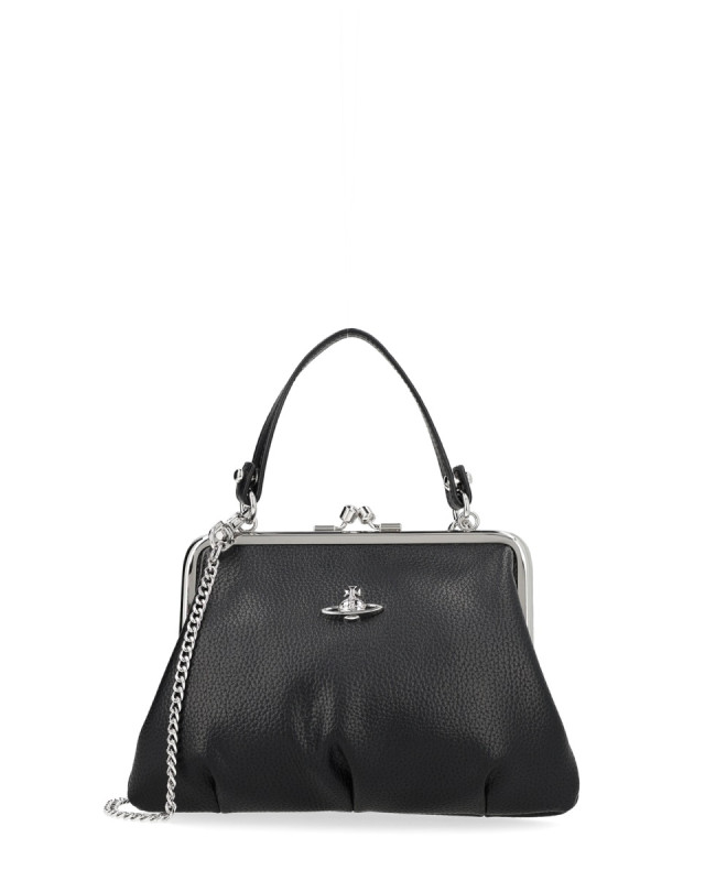 [Vivienne Westwood] Bag SS26 4B010007W_S000DN403