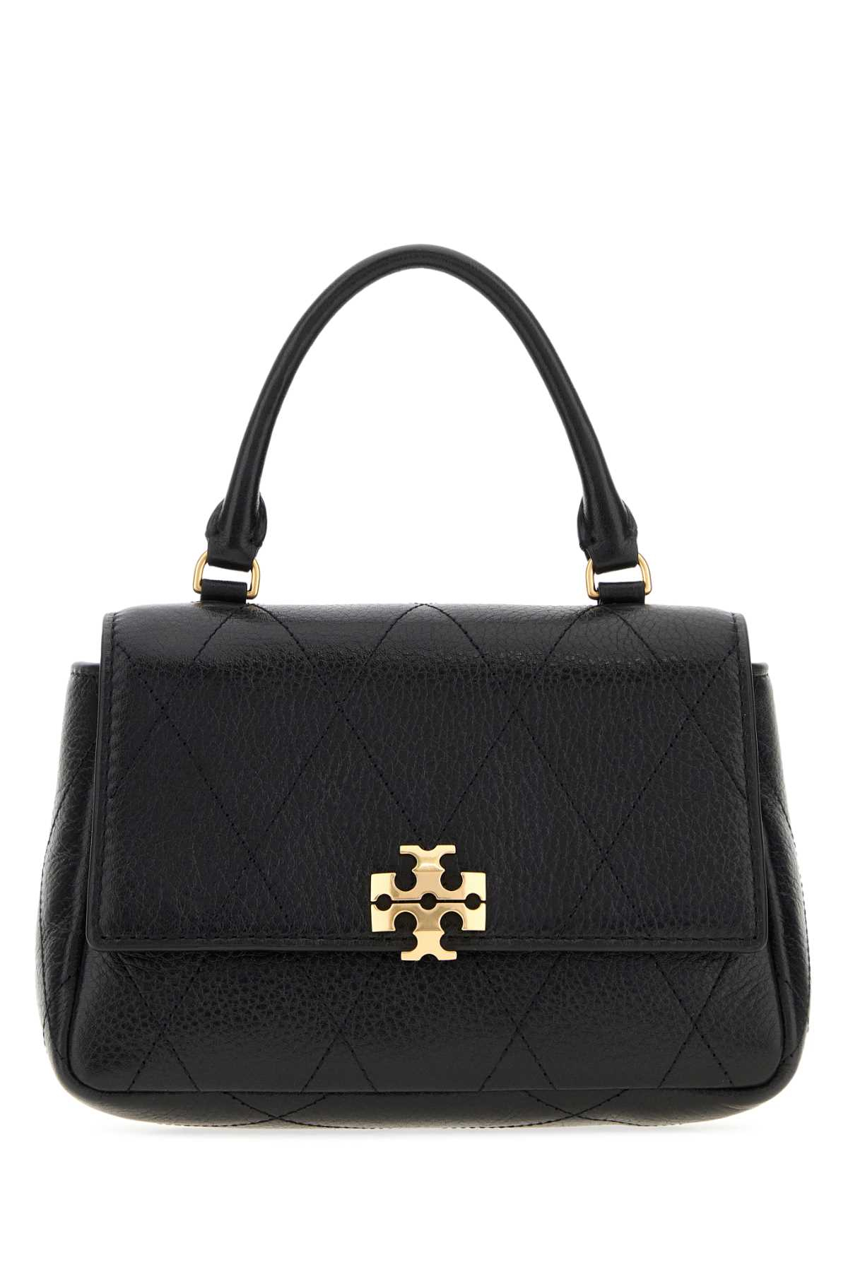 [Tory Burch] Tote bag FW26 186032 001