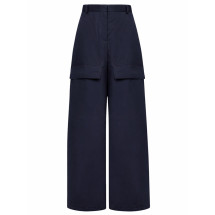 [Stella McCartney] Trousers SS26 644005_3CU4034101