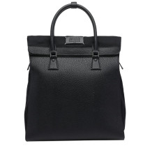 [Maison Margiela] Backpack SS26 SB1WA0020_P8833T8013