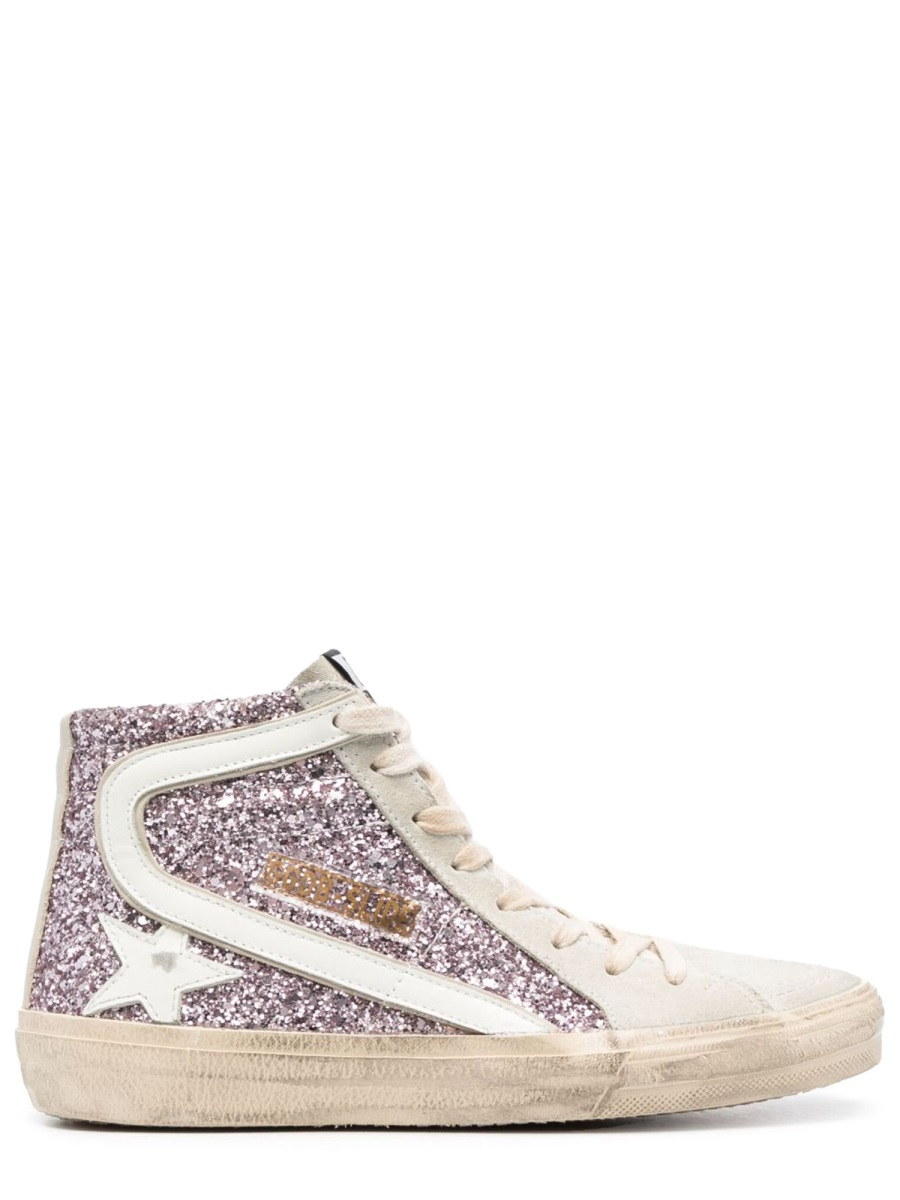 [Golden Goose] Sneakers SS26 GWF00115_F00452682284