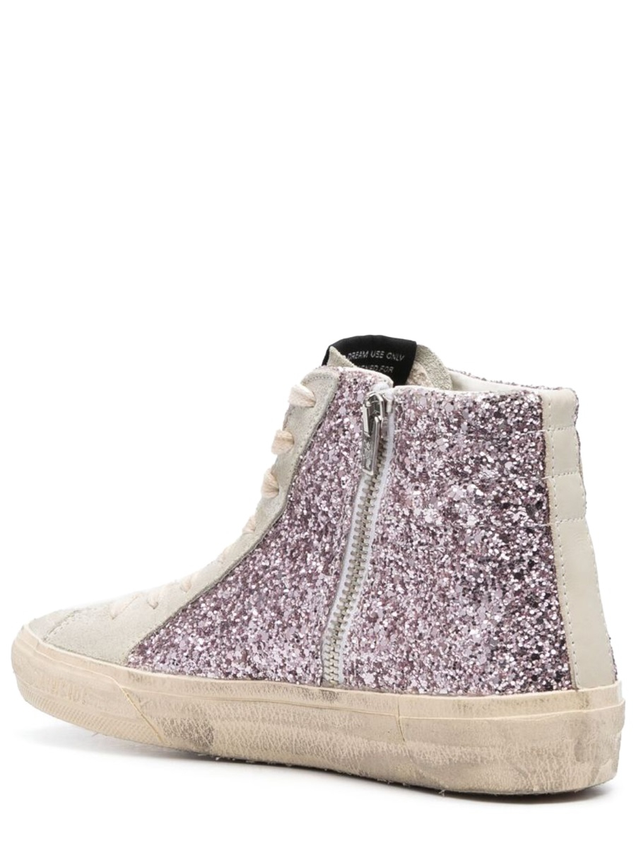 [Golden Goose] Sneakers SS26 GWF00115_F00452682284