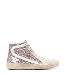 [Golden Goose] Sneakers SS26 GWF00115_F00452682284