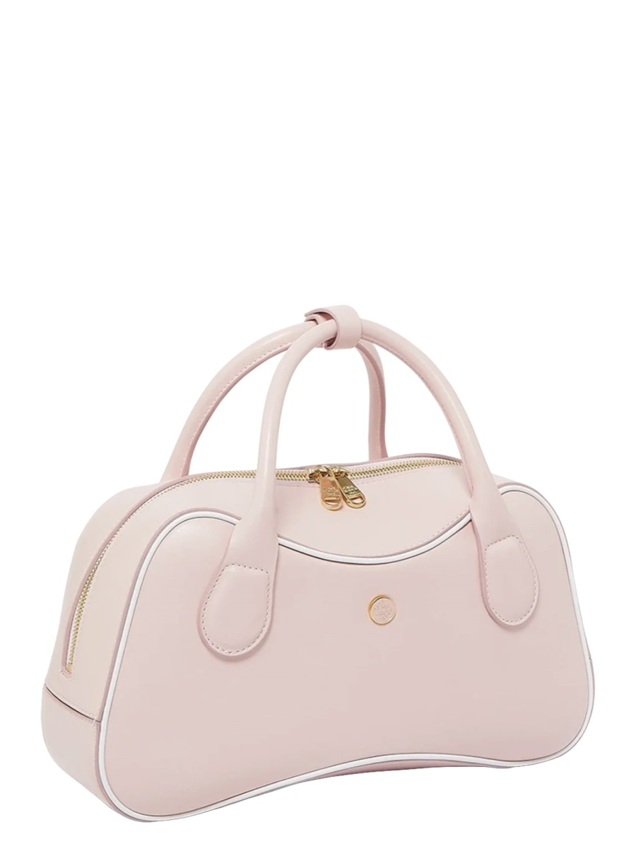 [Casablanca] Tote bag SS26 A-SP26-BAG-172_02PINK