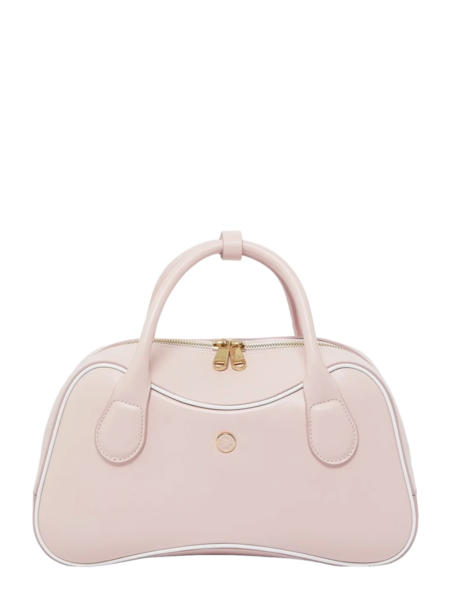 [Casablanca] Tote bag SS26 A-SP26-BAG-172_02PINK