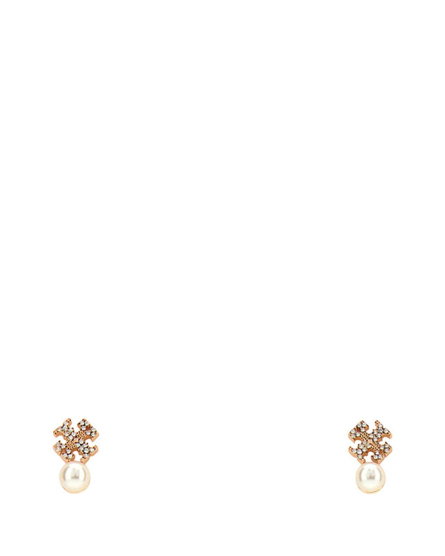 [Tory Burch] Earring FW26 184422 782
